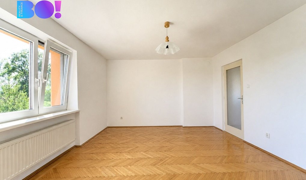 Prodej domu 128 m² s pozemkem 891 m², Český Těšín – náhled fotky 24