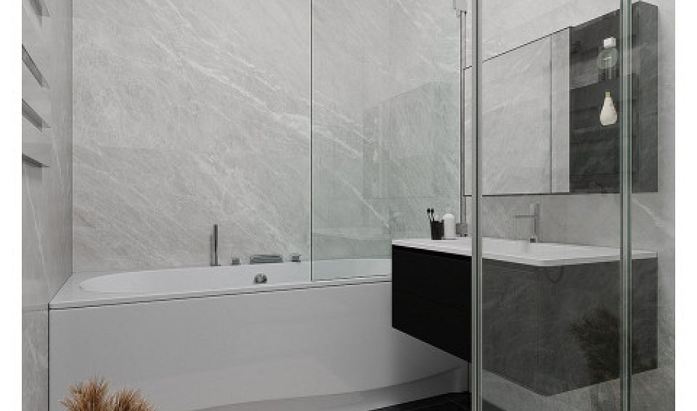Prodej bytu 3+kk 121 m², Zlín – náhled fotky 13