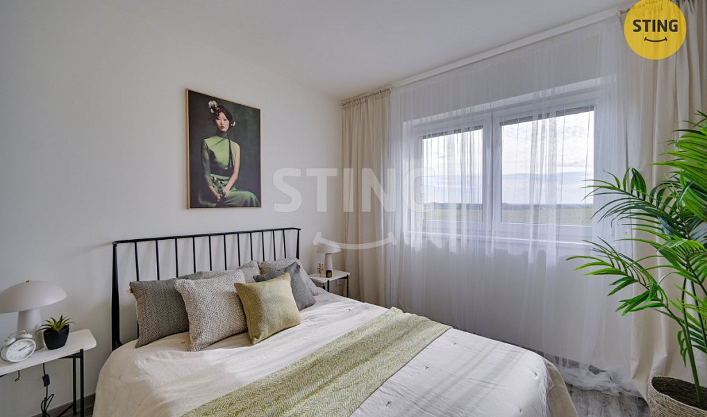 Prodej domu 120 m² s pozemkem 494 m², Sezemice – náhled fotky 14