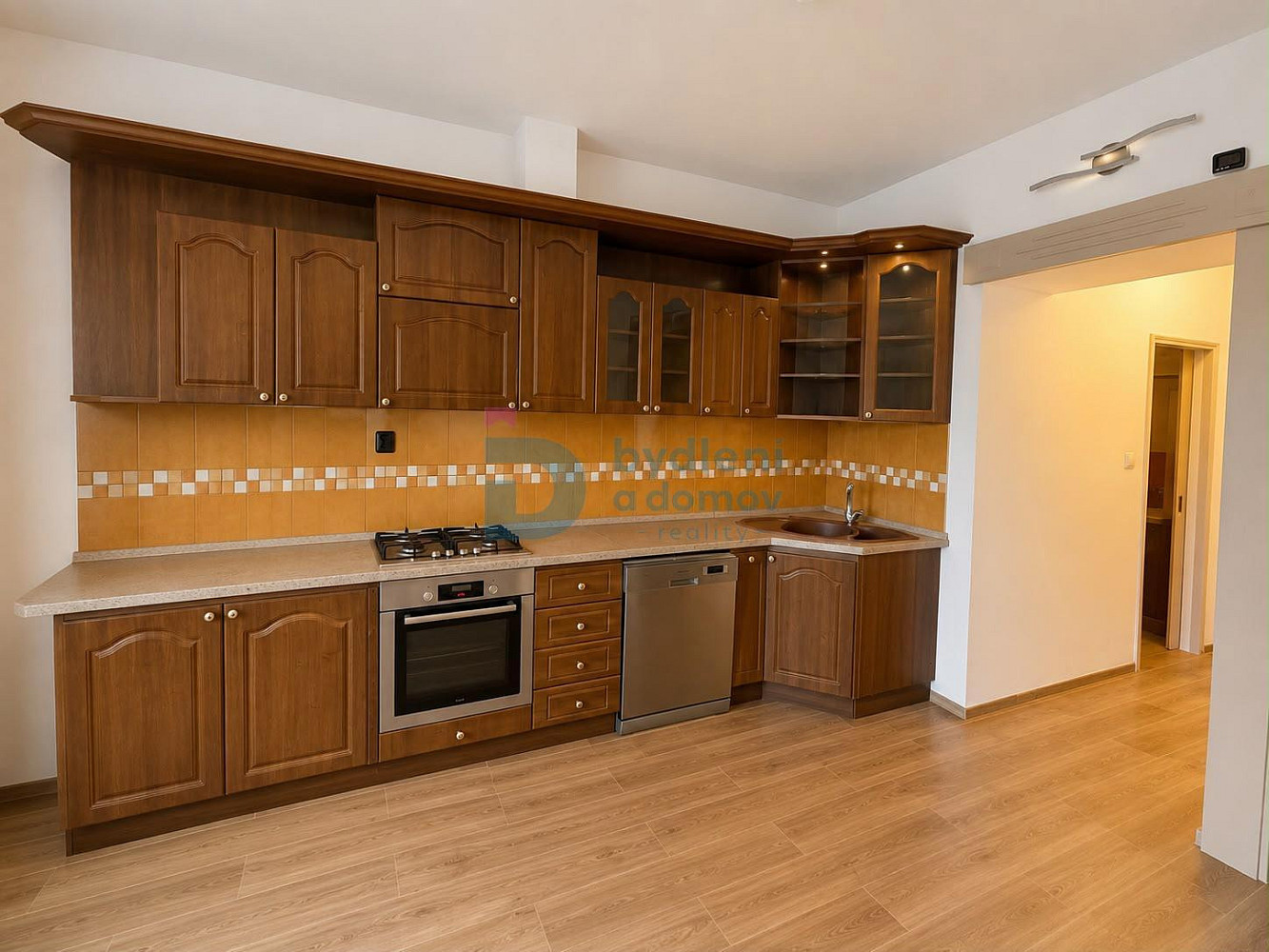 Prodej domu 416 m² s pozemkem 1 522 m² — photo 5