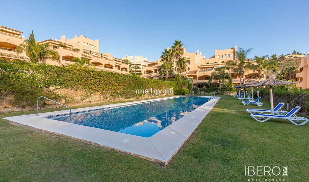 Prodej bytu 4+kk, 180 m², Elviria