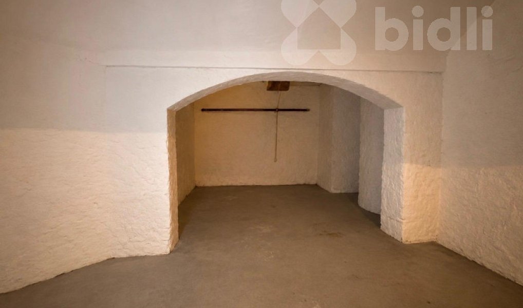 Pronájem obchodních prostor 151 m², Praha – náhled fotky 7