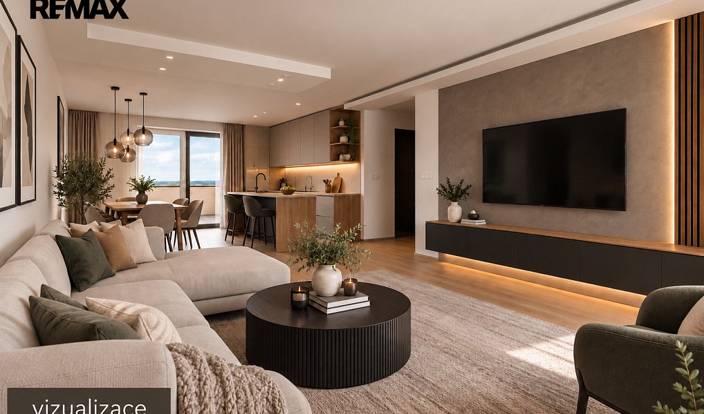 Prodej domu 329 m² s pozemkem 1 034 m², Sluhy – náhled fotky 33