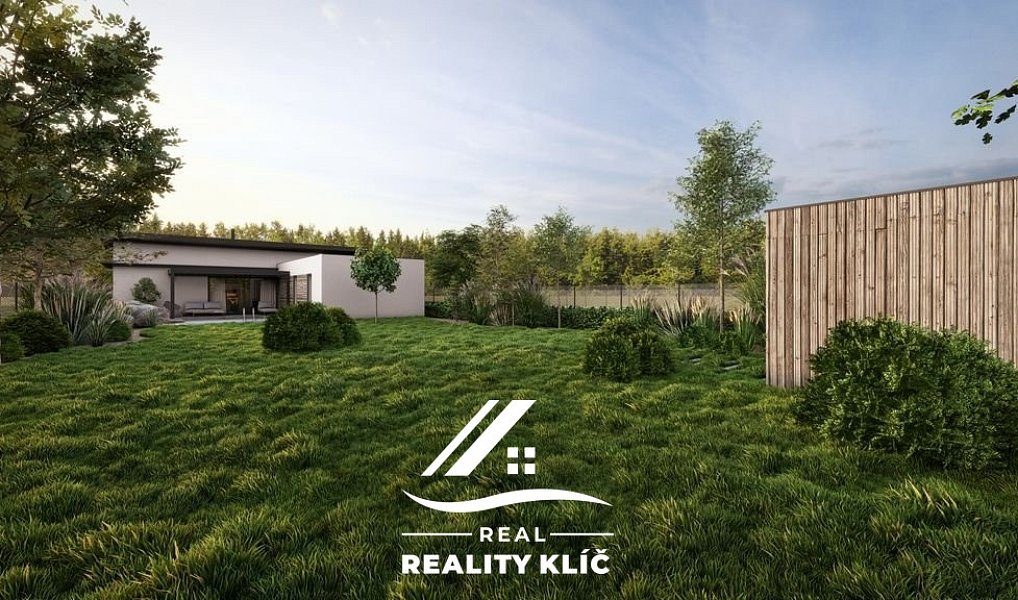 Prodej domu 110 m² s pozemkem 928 m², Markvartovice – náhled fotky 6