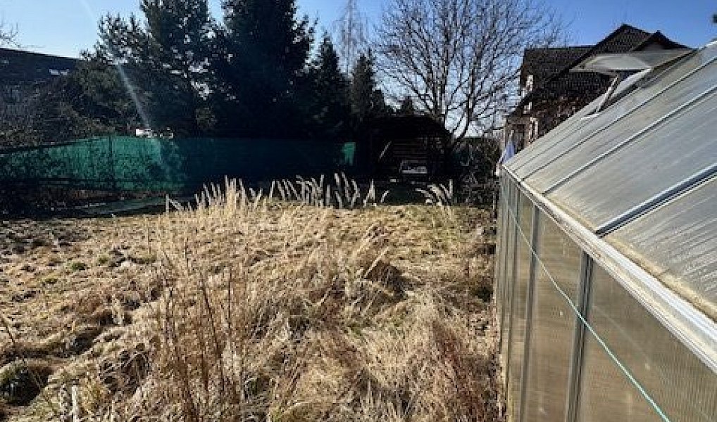 Prodej domu 100 m² s pozemkem 860 m², Příbram – náhled fotky 19