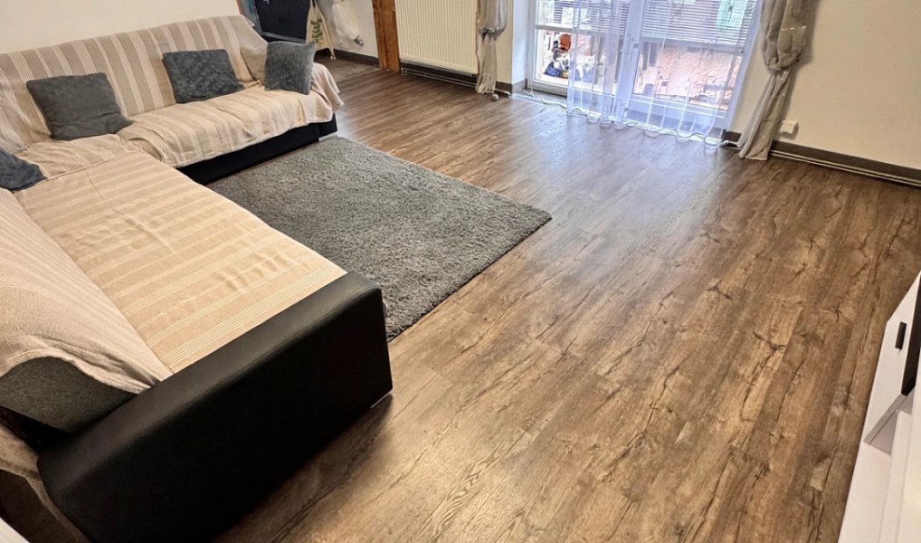Prodej domu 121 m² s pozemkem 554 m², Klobuky – náhled fotky 6
