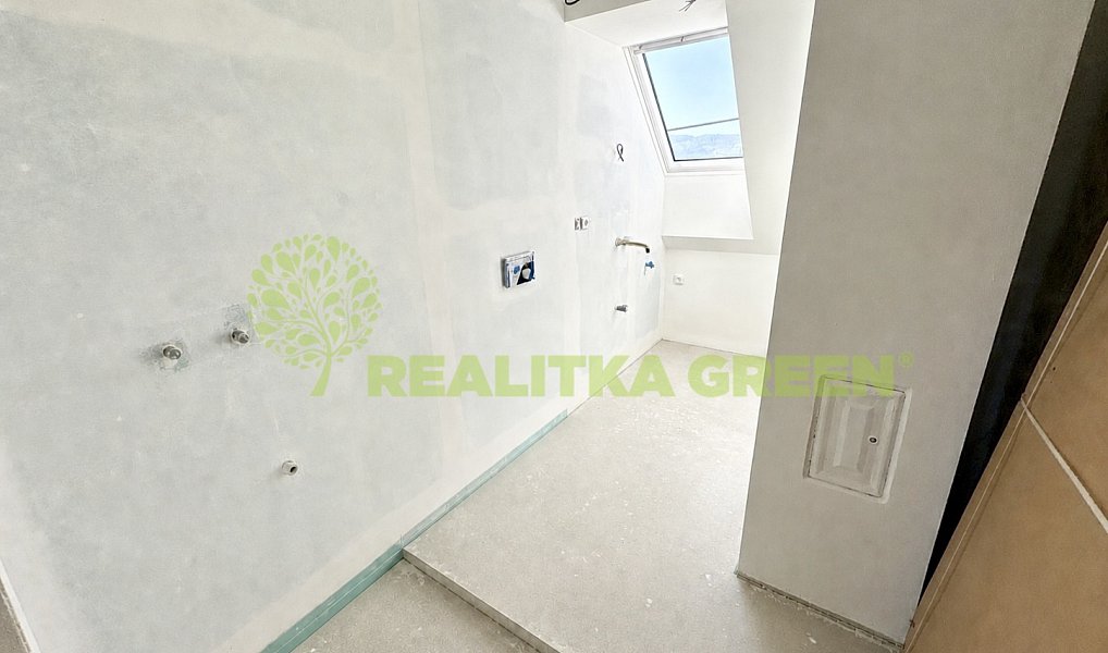 Prodej domu 181 m² s pozemkem 383 m², Hodslavice – náhled fotky 14