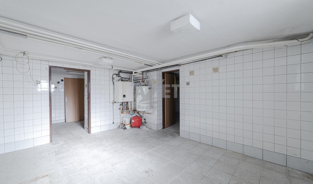 Prodej domu 420 m² s pozemkem 1 339 m², Velká Polom – náhled fotky 28