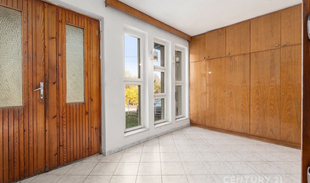 Prodej domu 310 m² s pozemkem 563 m², Kyjov – náhled fotky 18