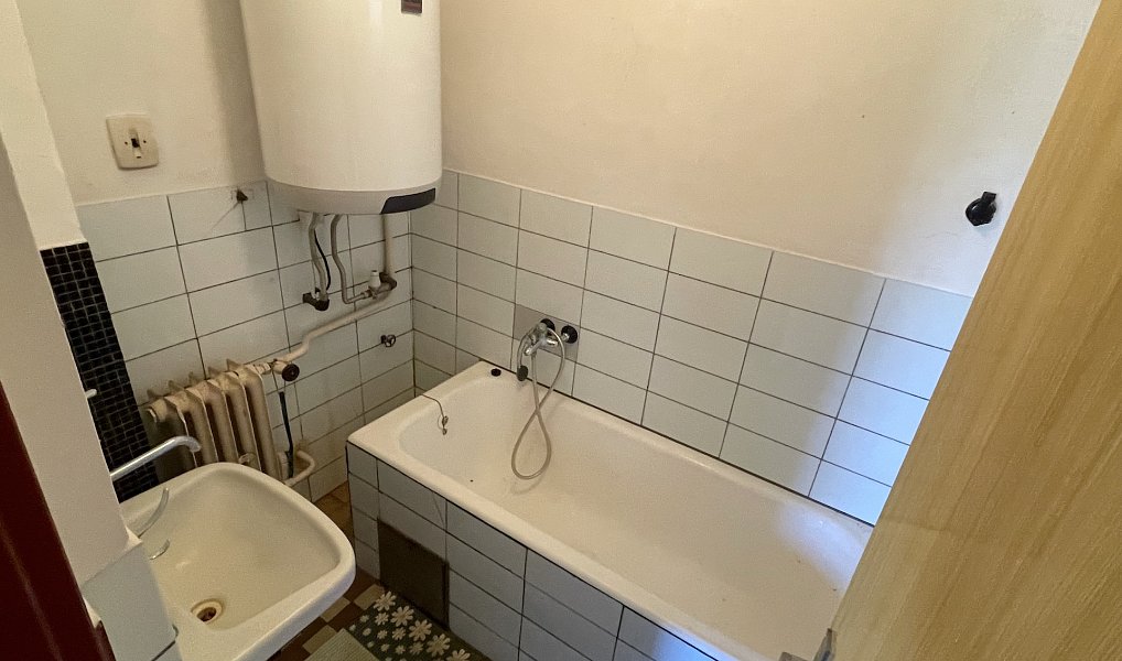 Prodej domu 80 m² s pozemkem 550 m², Doubravčice – náhled fotky 7