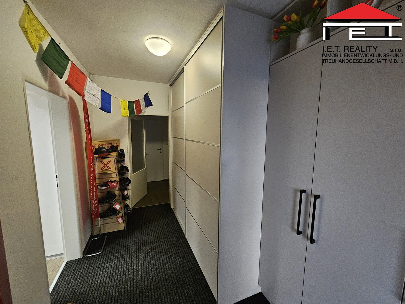Pronájem obchodních prostor 84 m² – fotografie 5