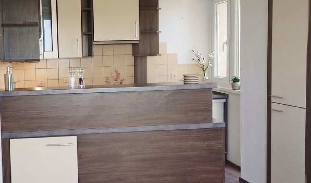Prodej bytu 2+1 54 m², Opava – náhled fotky 5
