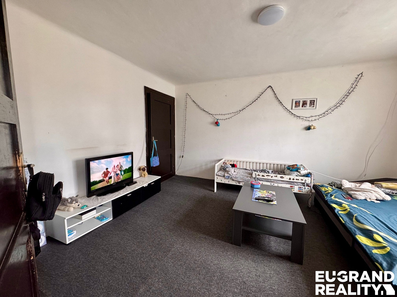 Prodej bytu 2+1 51 m² – fotografie 4