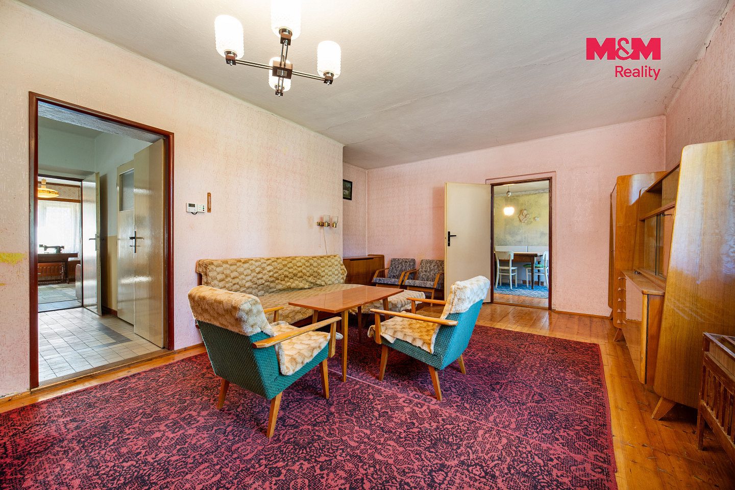 Fotka 6 z 23
