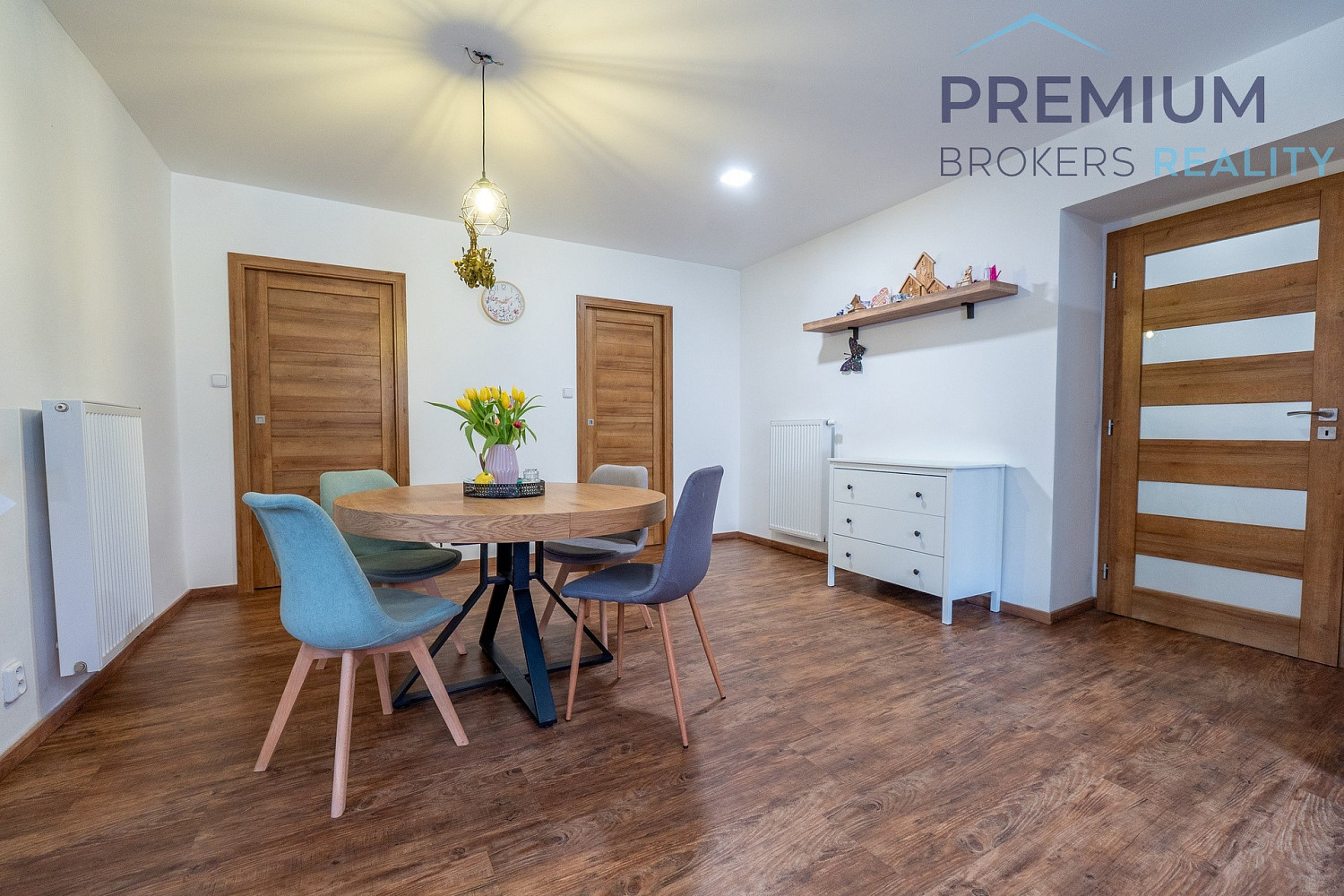 Prodej domu 615 m² s pozemkem 1 122 m² – fotografie 3