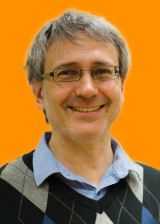 Beneš Tomáš
