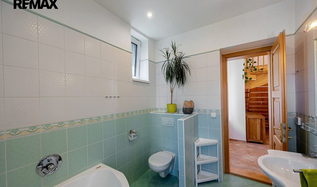 Prodej bytu atypického 152 m², Frýdek-Místek – náhled fotky 17