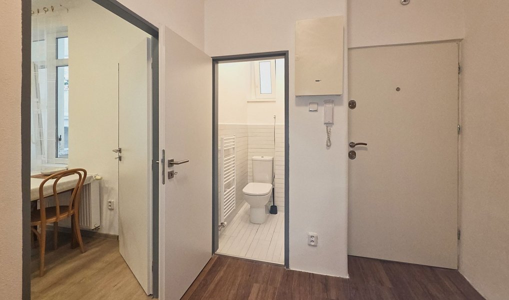Prodej bytu 2+1 83 m², Brno – náhled fotky 16