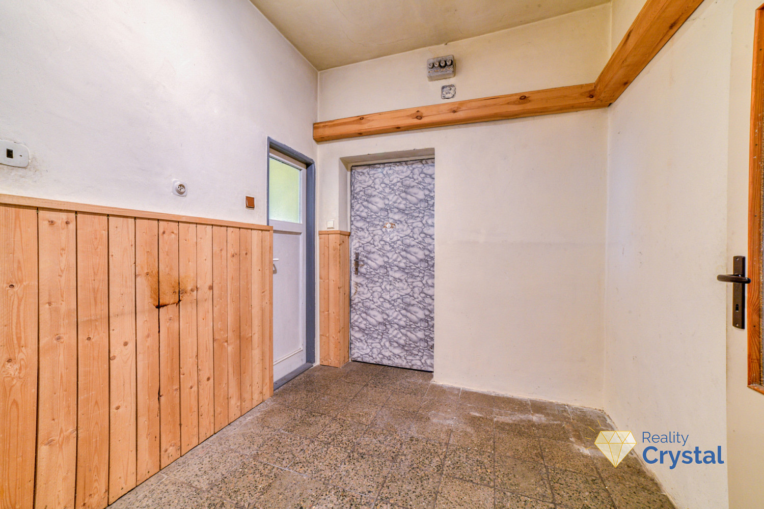 Prodej bytu 3+1 70 m² – fotografie 5