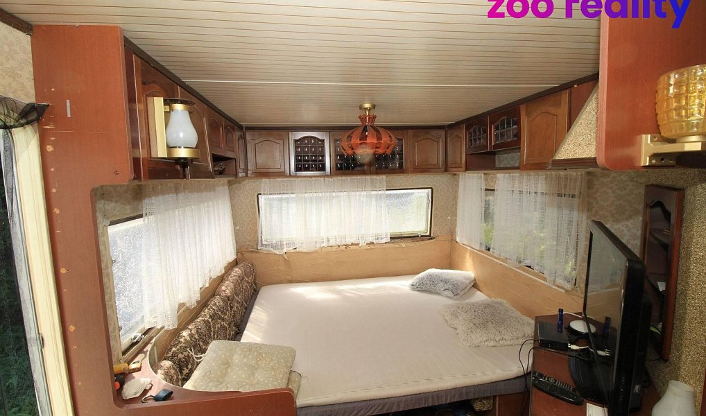 Prodej domu 176 m² s pozemkem 726 m², Vodice – náhled fotky 6