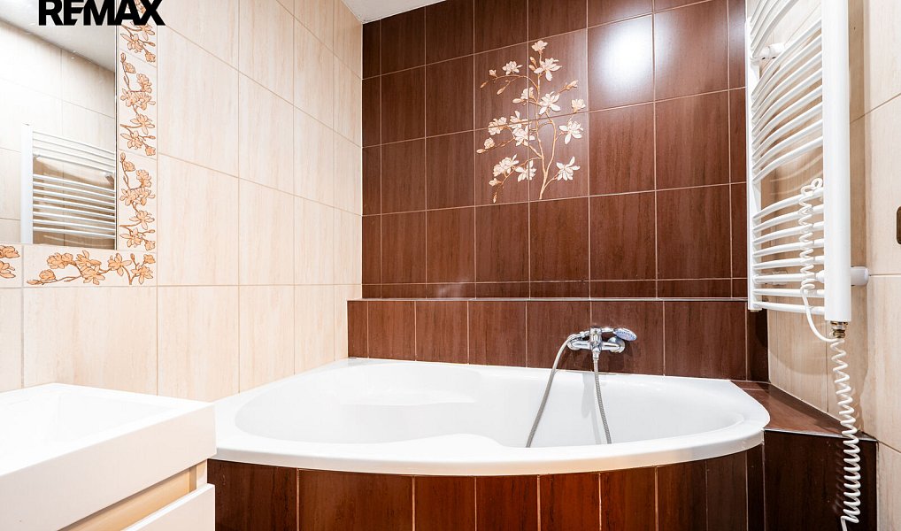 Prodej bytu 3+1 68 m², Břeclav – náhled fotky 10