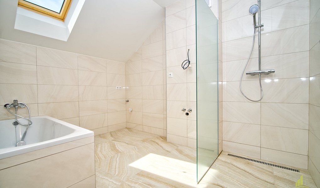 Prodej bytu 3+kk 91 m², Břeclav – náhled fotky 3