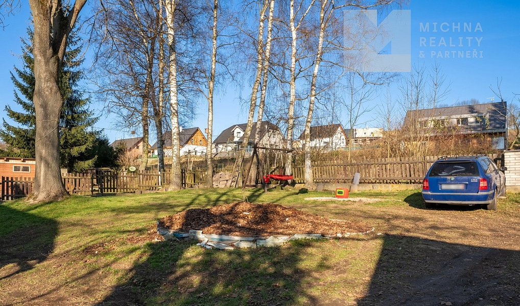 Prodej ubytovacího objektu 375 m², Svratka – náhled fotky 27