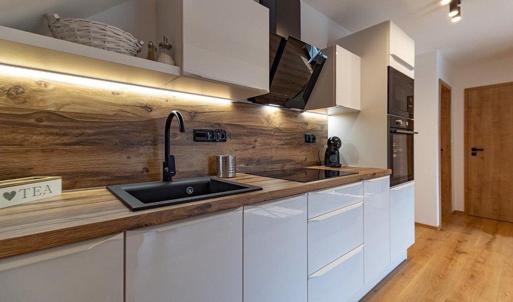 Prodej bytu 2+kk 58 m², Petrovice u Sušice – náhled fotky 13