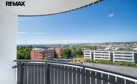 Prodej bytu 4+1 88 m², Fillova, Brno - Lesná