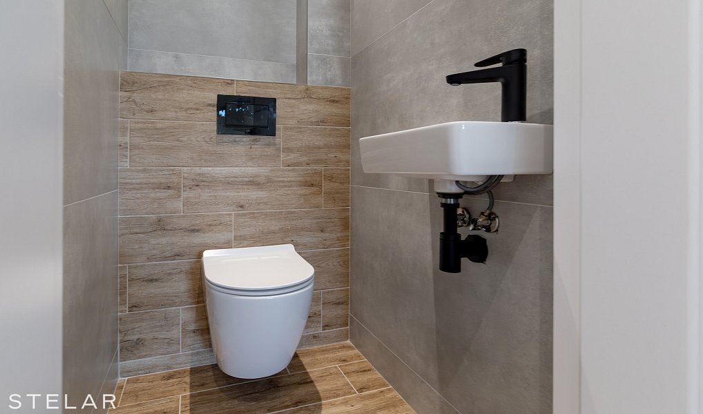 Prodej domu 120 m² s pozemkem 800 m², Nošovice – náhled fotky 12