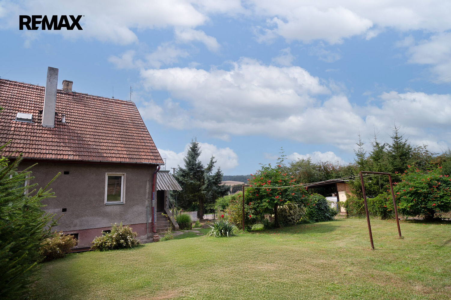 Prodej domu 134 m² s pozemkem 494 m² – fotografie 2