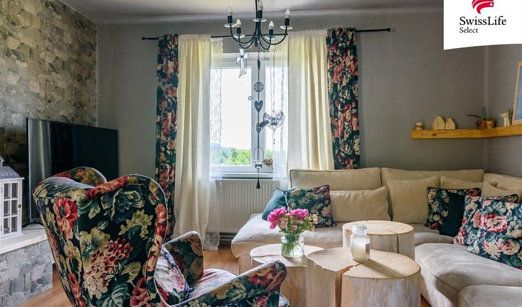 Prodej domu 100 m² s pozemkem 9 052 m², Čeladná – náhled fotky 5