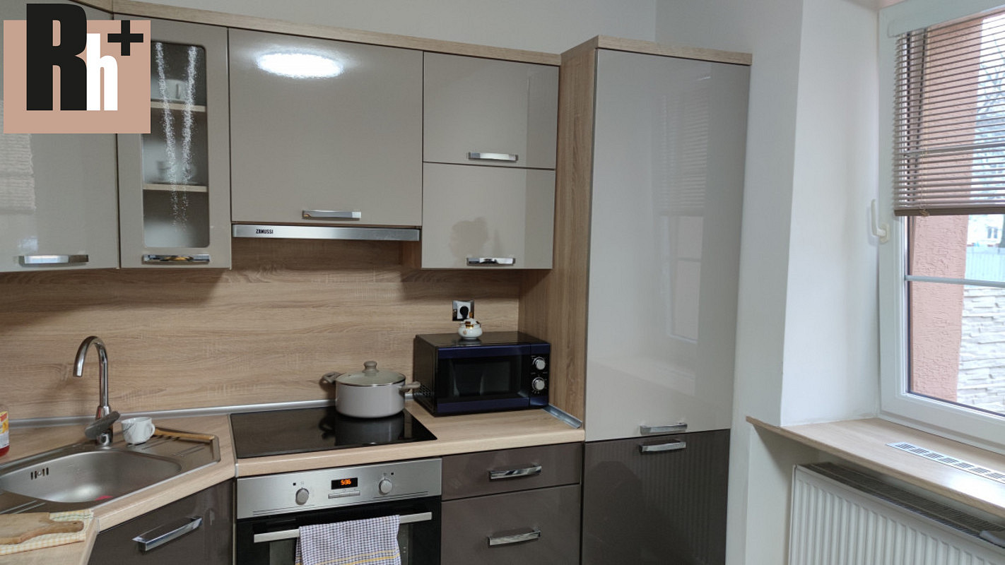 Prodej nájemního domu, činžáku 708 m² – pohled 4