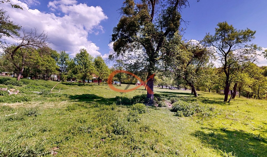 Prodej domu 122 m² s pozemkem 6 187 m², Ostrata – náhled fotky 28