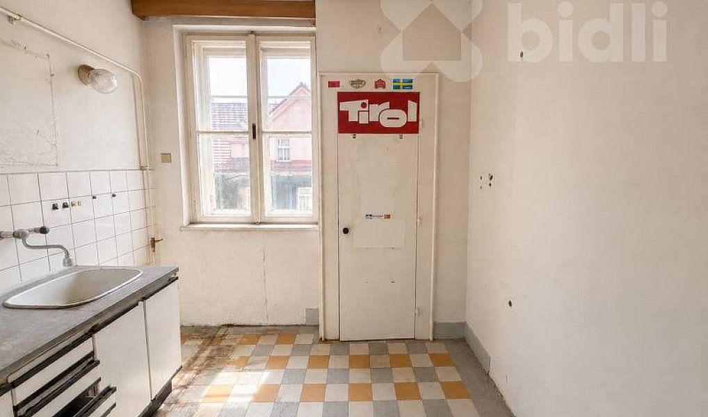 Prodej bytu 1+1 25 m², Český Těšín – náhled fotky 2