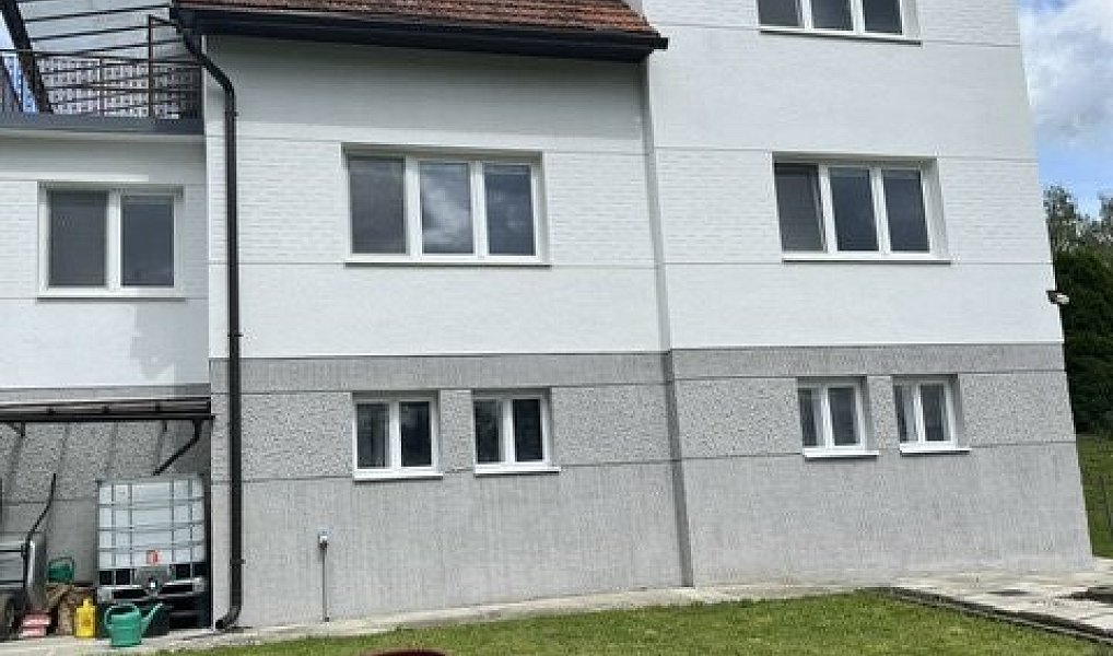 Pronájem domu 170 m² s pozemkem 832 m², Vizovice – náhled fotky 11