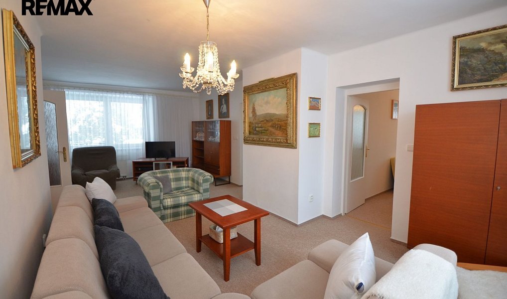 Prodej domu 186 m² s pozemkem 7 638 m², Uničov – náhled fotky 18