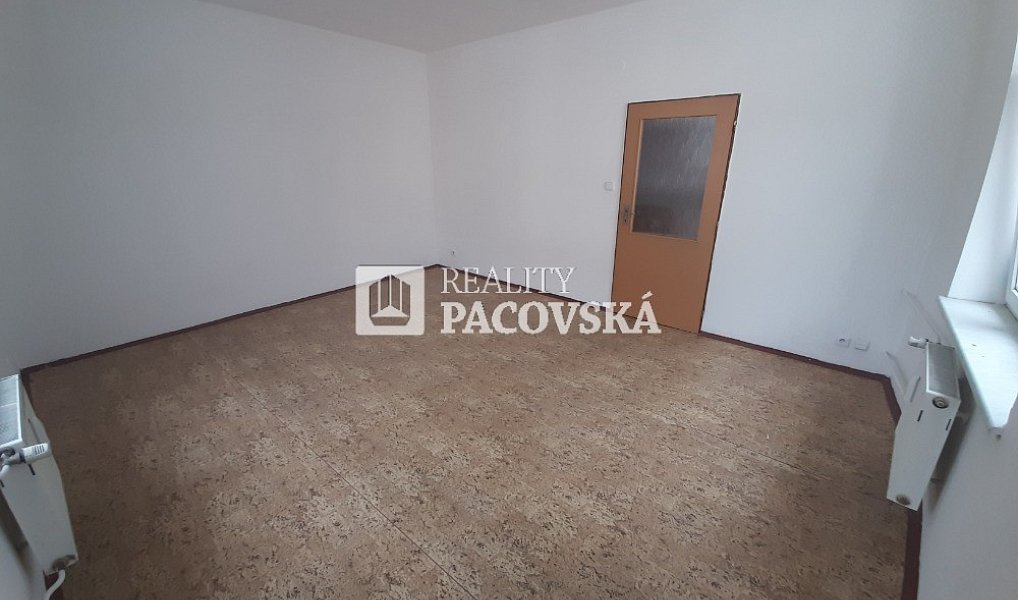 Pronájem bytu 1+1 41 m², Ústí nad Labem – náhled fotky 7