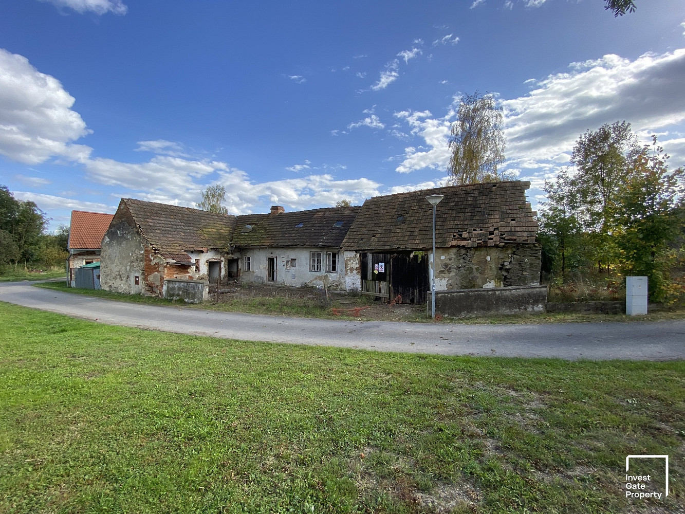 Prodej domu 150 m² s pozemkem 481 m² – fotografie 2
