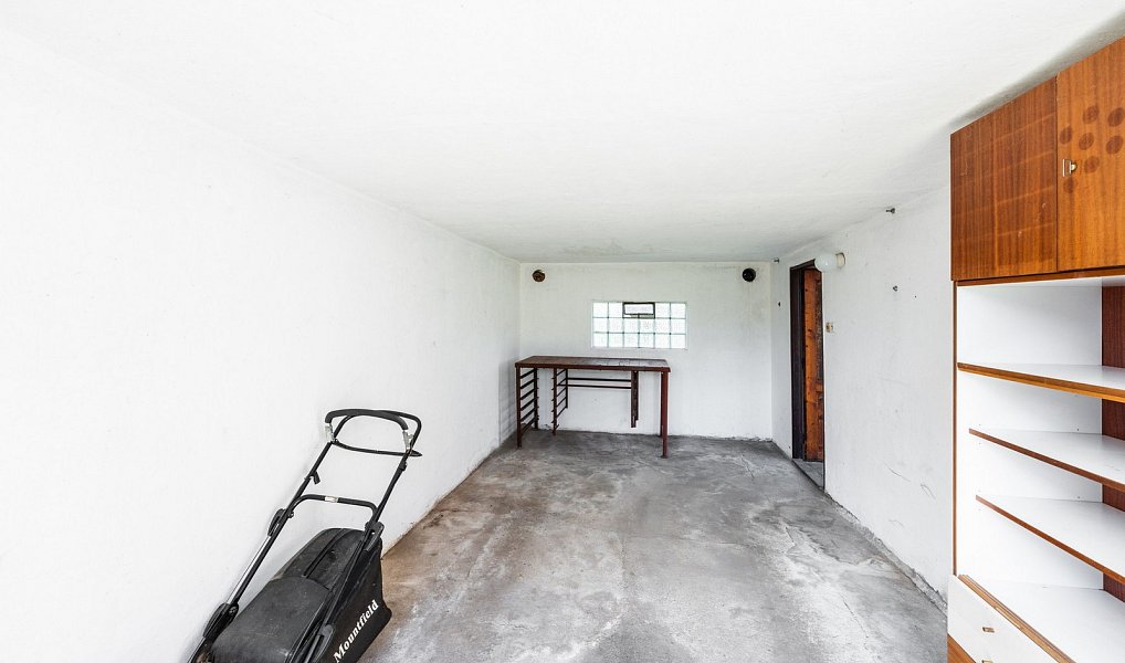 Prodej domu 166 m² s pozemkem 960 m², Slatiňany – náhled fotky 47