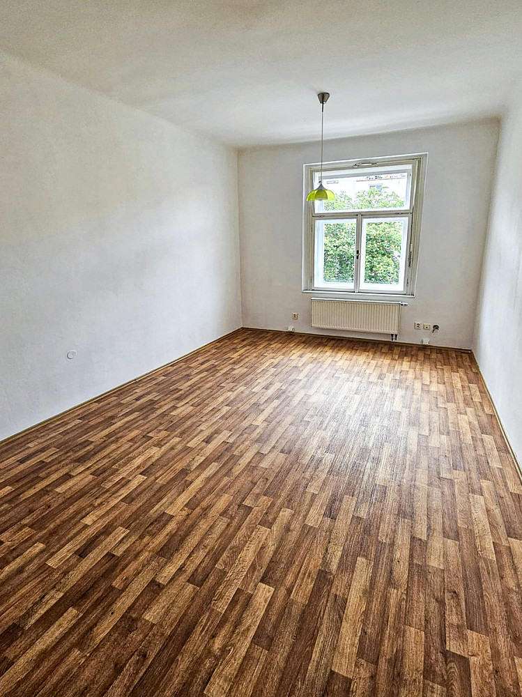 Pronájem bytu 2+kk 45 m² — photo 2