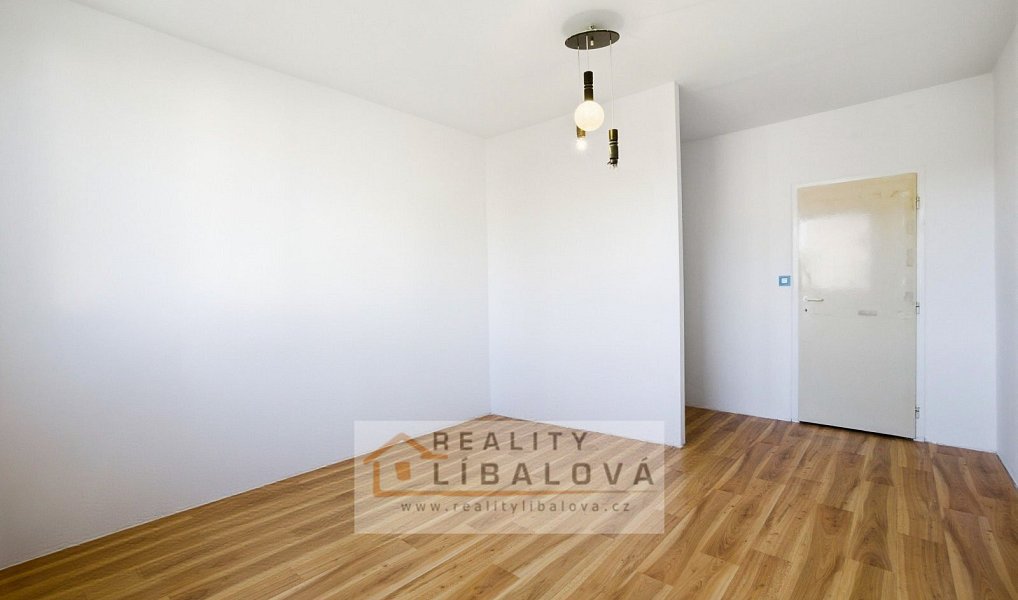 Prodej bytu 2+1 56 m², Ústí nad Labem – náhled fotky 6