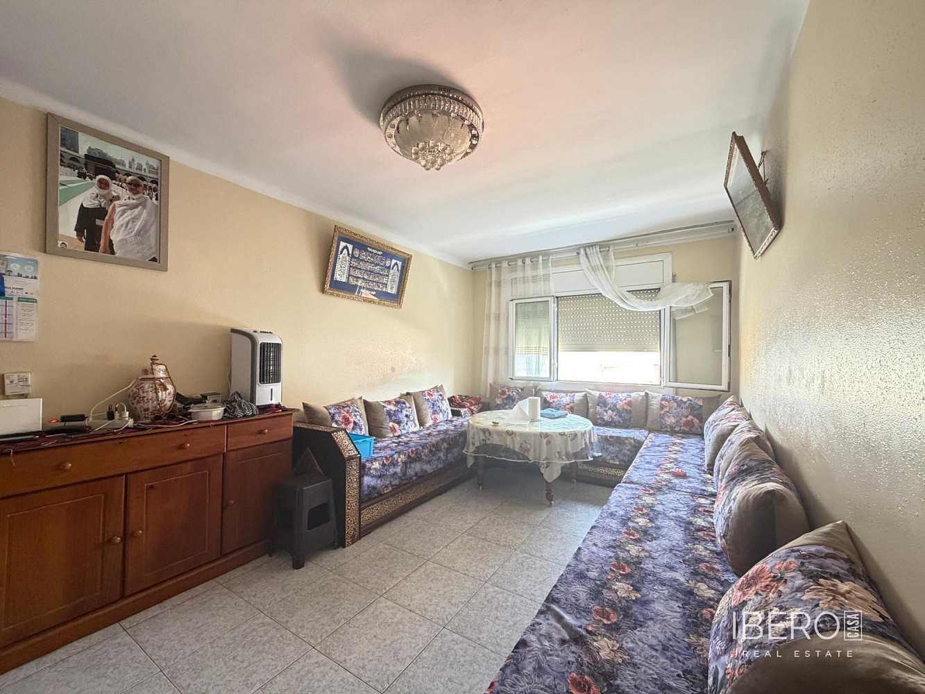 Piso 5+kk – Viladecans, el Poblat Roca, Baix Llobregat - Vista 3