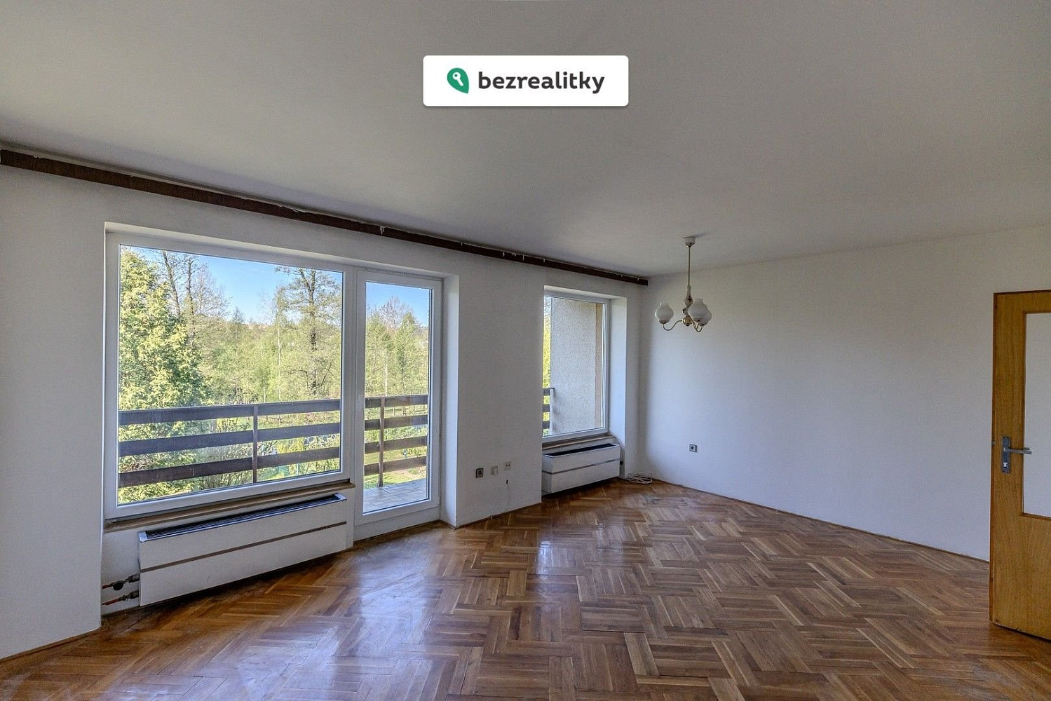 Prodej domu 300 m² s pozemkem 314 m² — photo 4