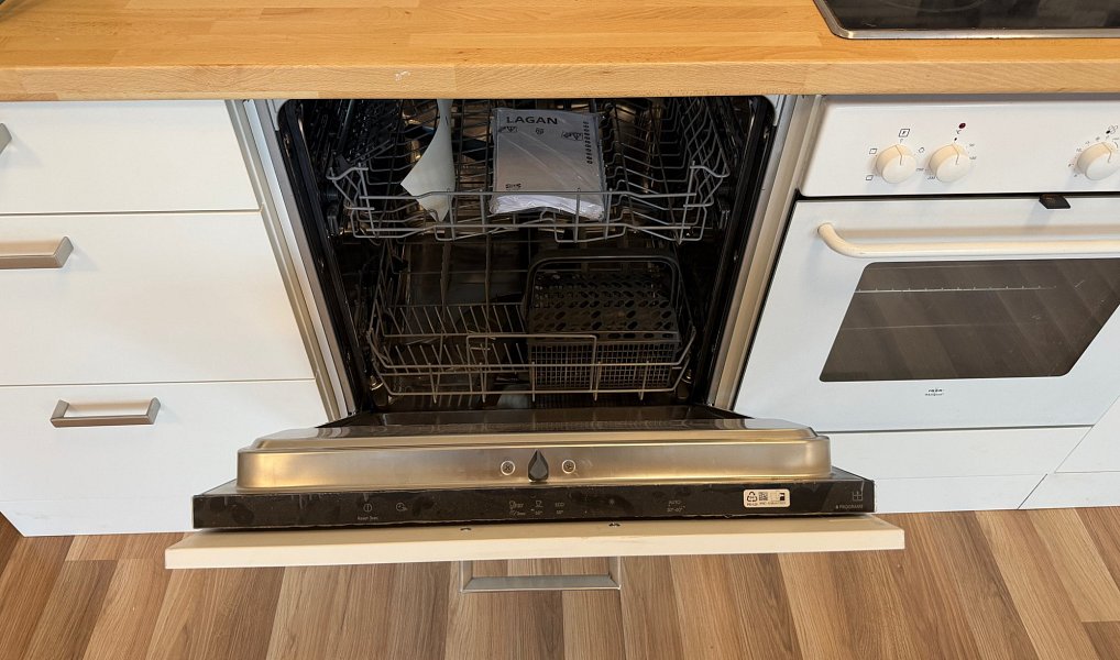 Pronájem bytu 2+kk 55 m², Praha – náhled fotky 7