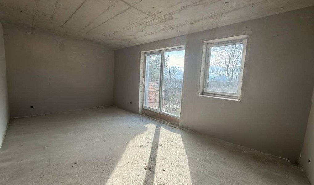 Prodej bytu 3+kk 55 m², Rousínov – náhled fotky 2