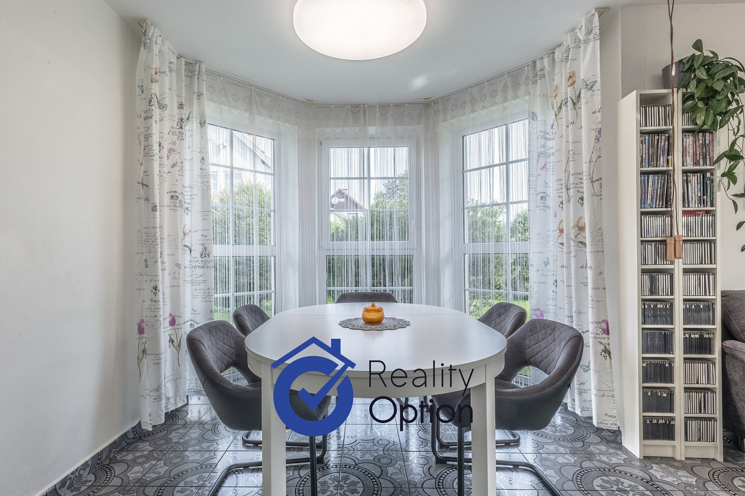 Prodej domu 149 m² s pozemkem 1 488 m² – fotografie 2
