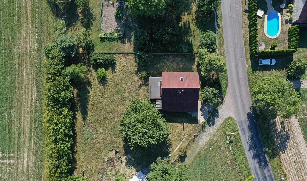 Prodej domu 90 m² s pozemkem 1 925 m², Řepníky – náhled fotky 41
