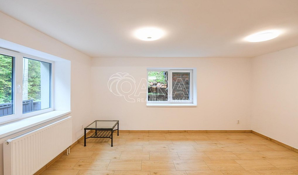 Pronájem domu 92 m² s pozemkem 428 m², Štěchovice – náhled fotky 7