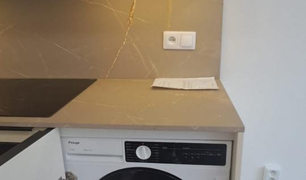 Pronájem bytu 3+kk 64 m², Praha – náhled fotky 3